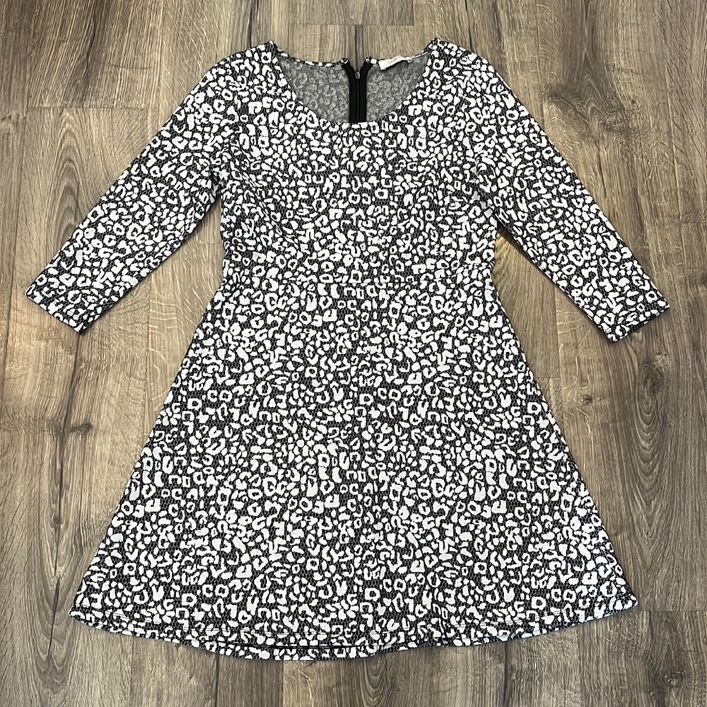 LOFT Women’s dress